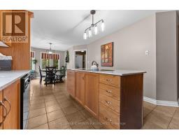56 Sufian Street, Laurentian Valley, ON K8A6W6 Photo 19