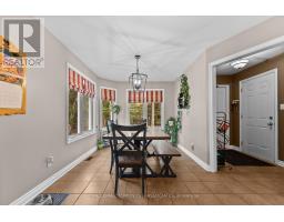 56 Sufian Street, Laurentian Valley, ON K8A6W6 Photo 20