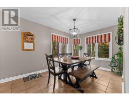 56 Sufian Street, Laurentian Valley, ON K8A6W6 Photo 21