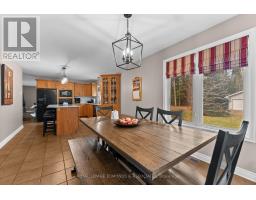 56 Sufian Street, Laurentian Valley, ON K8A6W6 Photo 22