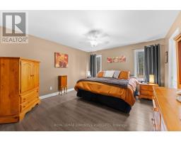 56 Sufian Street, Laurentian Valley, ON K8A6W6 Photo 23