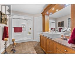 56 Sufian Street, Laurentian Valley, ON K8A6W6 Photo 24