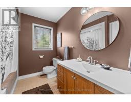 56 Sufian Street, Laurentian Valley, ON K8A6W6 Photo 26