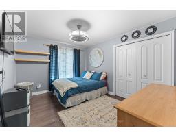56 Sufian Street, Laurentian Valley, ON K8A6W6 Photo 27
