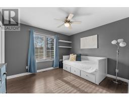 56 Sufian Street, Laurentian Valley, ON K8A6W6 Photo 28