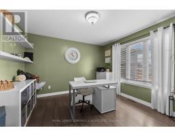 56 Sufian Street, Laurentian Valley, ON K8A6W6 Photo 29
