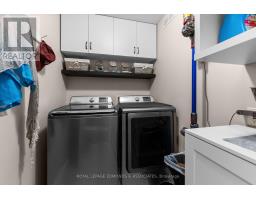 56 Sufian Street, Laurentian Valley, ON K8A6W6 Photo 30