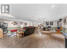 56 Sufian Street, Laurentian Valley, ON K8A6W6 Photo 31