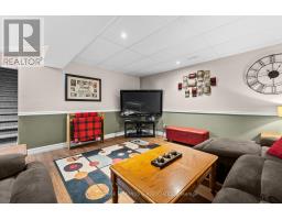 56 Sufian Street, Laurentian Valley, ON K8A6W6 Photo 32