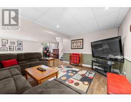 56 Sufian Street, Laurentian Valley, ON K8A6W6 Photo 33