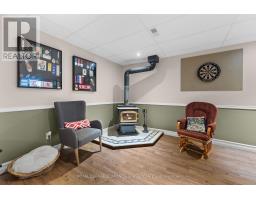 56 Sufian Street, Laurentian Valley, ON K8A6W6 Photo 34