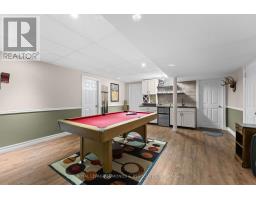 56 Sufian Street, Laurentian Valley, ON K8A6W6 Photo 35