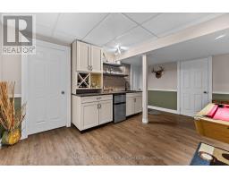 56 Sufian Street, Laurentian Valley, ON K8A6W6 Photo 36