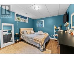 56 Sufian Street, Laurentian Valley, ON K8A6W6 Photo 37
