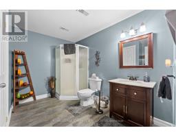 56 Sufian Street, Laurentian Valley, ON K8A6W6 Photo 38