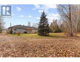 56 Sufian Street, Laurentian Valley, ON K8A6W6 Photo 39