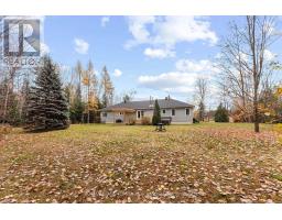 56 Sufian Street, Laurentian Valley, ON K8A6W6 Photo 40