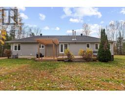56 Sufian Street, Laurentian Valley, ON K8A6W6 Photo 41