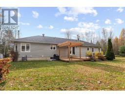 56 Sufian Street, Laurentian Valley, ON K8A6W6 Photo 42