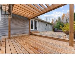 56 Sufian Street, Laurentian Valley, ON K8A6W6 Photo 43