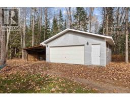 56 Sufian Street, Laurentian Valley, ON K8A6W6 Photo 44