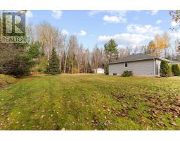 56 Sufian Street, Laurentian Valley, ON K8A6W6 Photo 45