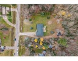 56 Sufian Street, Laurentian Valley, ON K8A6W6 Photo 46