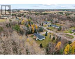 56 Sufian Street, Laurentian Valley, ON K8A6W6 Photo 48