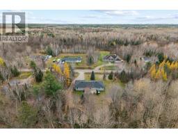 56 Sufian Street, Laurentian Valley, ON K8A6W6 Photo 49