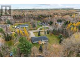 56 Sufian Street, Laurentian Valley, ON K8A6W6 Photo 50