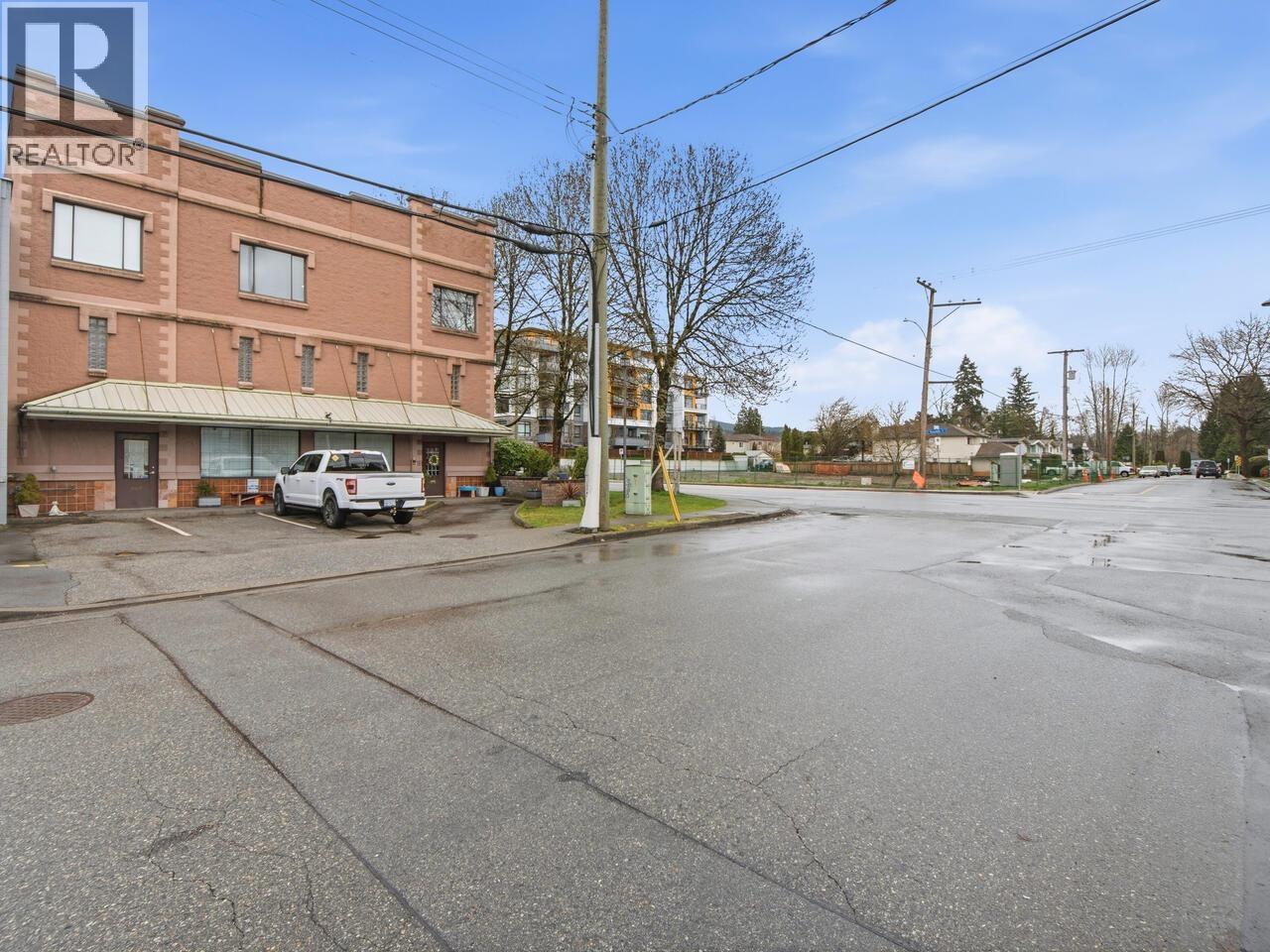 1496 RUPERT Street, North Vancouver