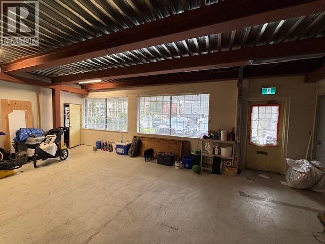 1496 Rupert Street, North Vancouver — photo 17