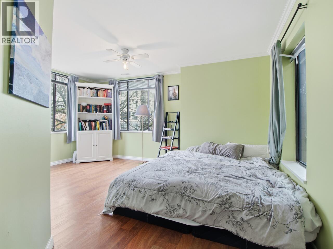 1496 Rupert Street, North Vancouver — photo 8