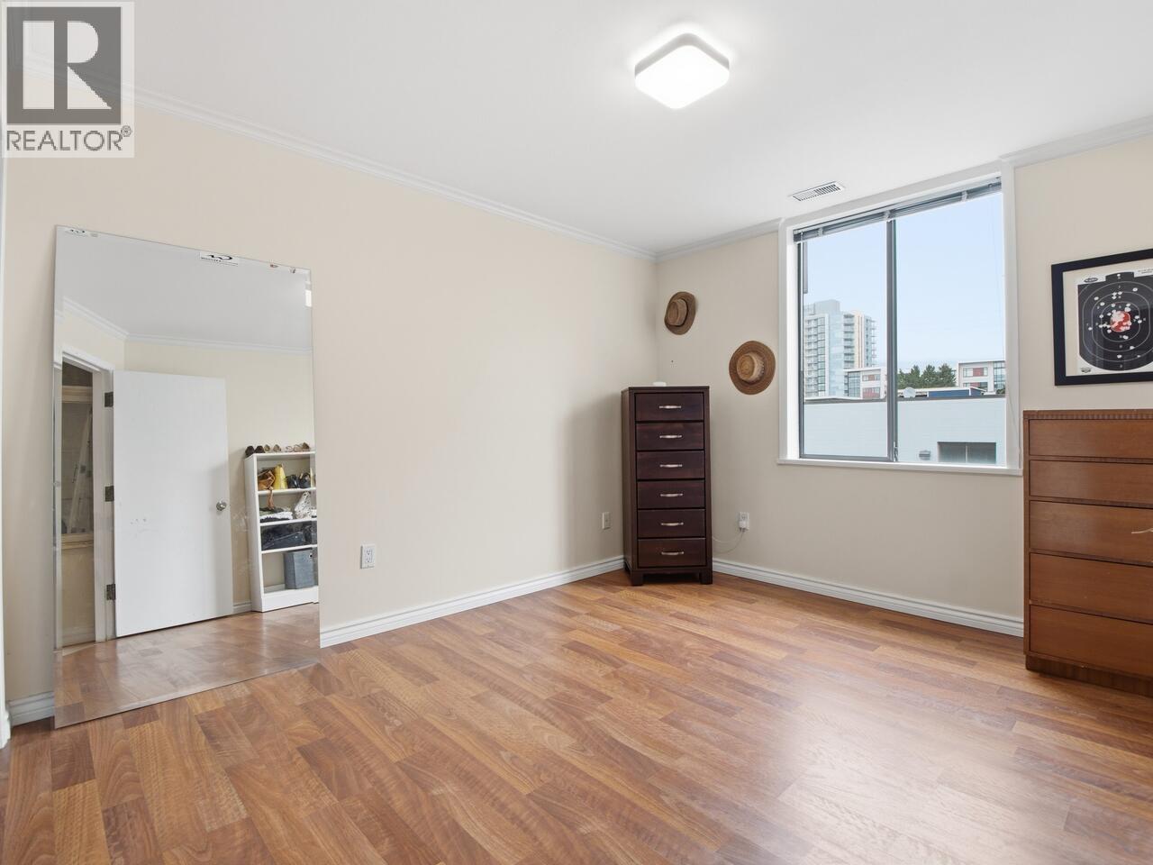 1496 Rupert Street, North Vancouver — photo 11