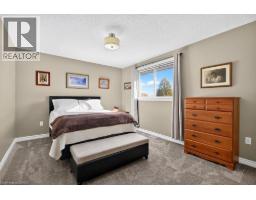 4 Vance Crescent, Waterdown, ON L8B0B8 Photo 15