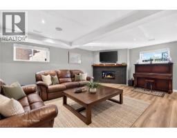 4 Vance Crescent, Waterdown, ON L8B0B8 Photo 19