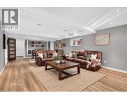 4 Vance Crescent, Waterdown, ON L8B0B8 Photo 20