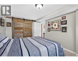 4 Vance Crescent, Waterdown, ON L8B0B8 Photo 23