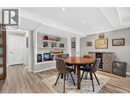 4 Vance Crescent, Waterdown, ON L8B0B8 Photo 21