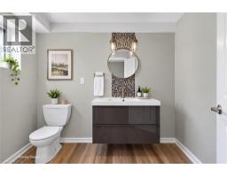 4 Vance Crescent, Waterdown, ON L8B0B8 Photo 24