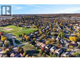 4 Vance Crescent, Waterdown, ON L8B0B8 Photo 33