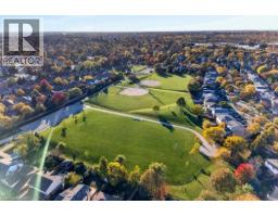 4 Vance Crescent, Waterdown, ON L8B0B8 Photo 34