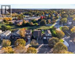 4 Vance Crescent, Waterdown, ON L8B0B8 Photo 32