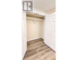Basement - 107 Bayview Parkway, Newmarket, ON L3Y3W2 Photo 13