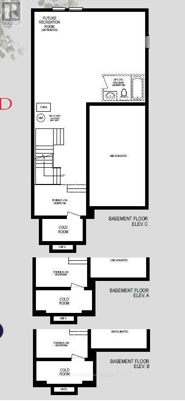 46 Terrain Court, East Gwillimbury, ON photo 4