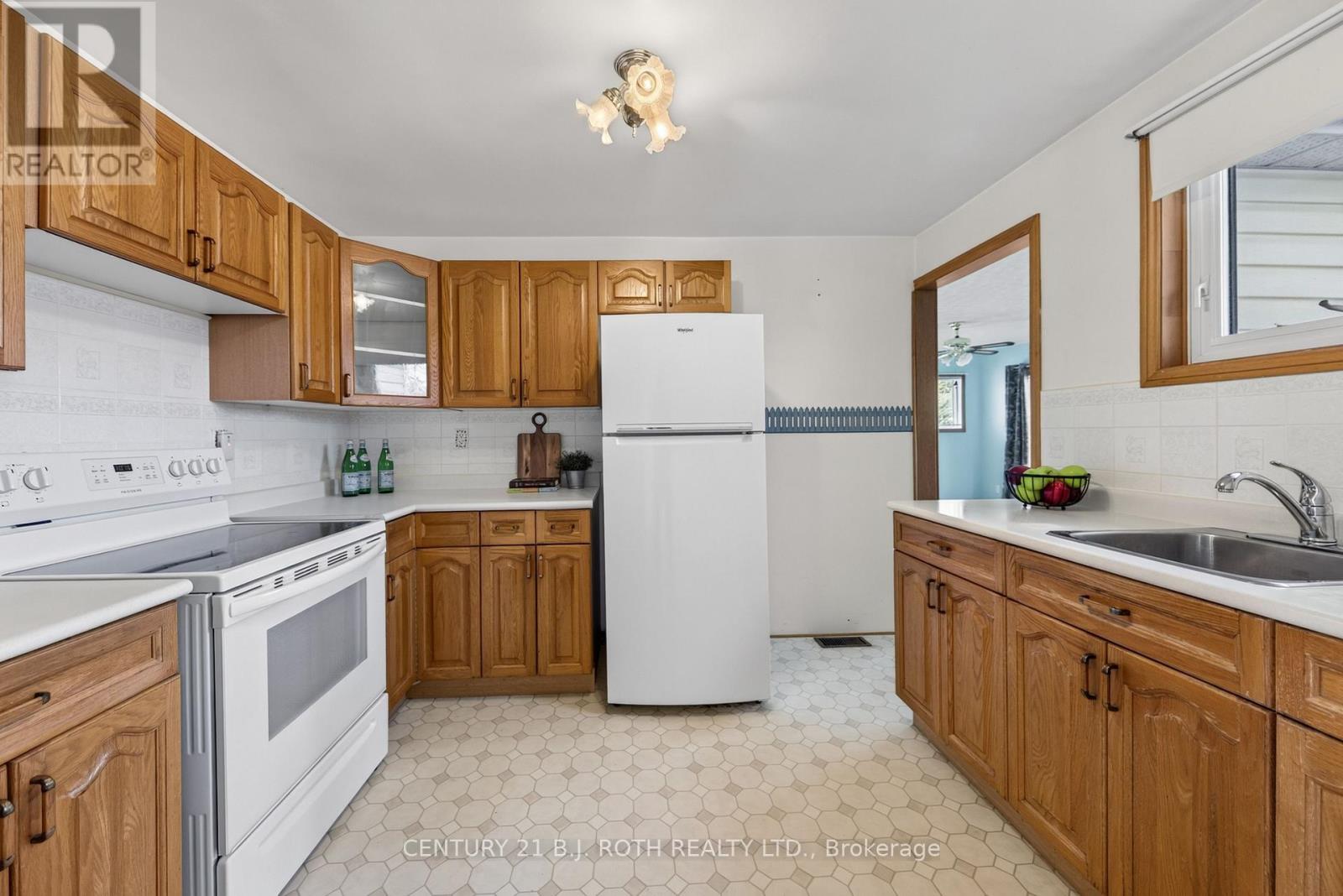 10 EAST JOHN Street, Innisfil photo 10