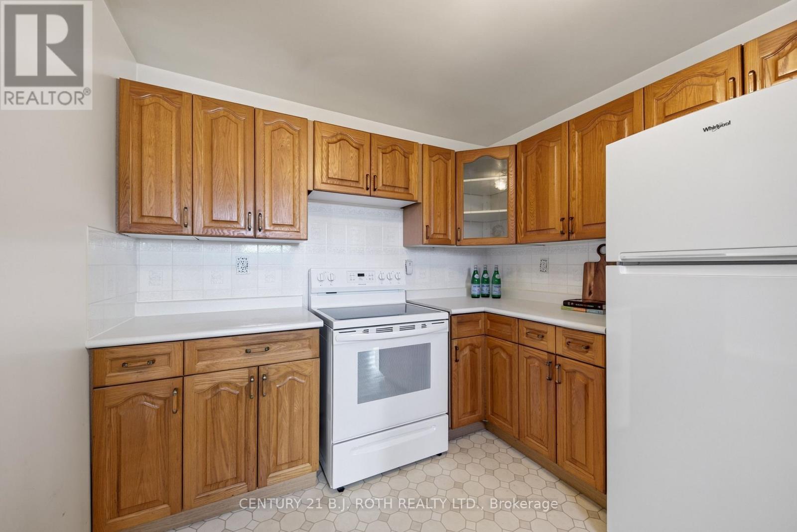 10 EAST JOHN Street, Innisfil photo 12
