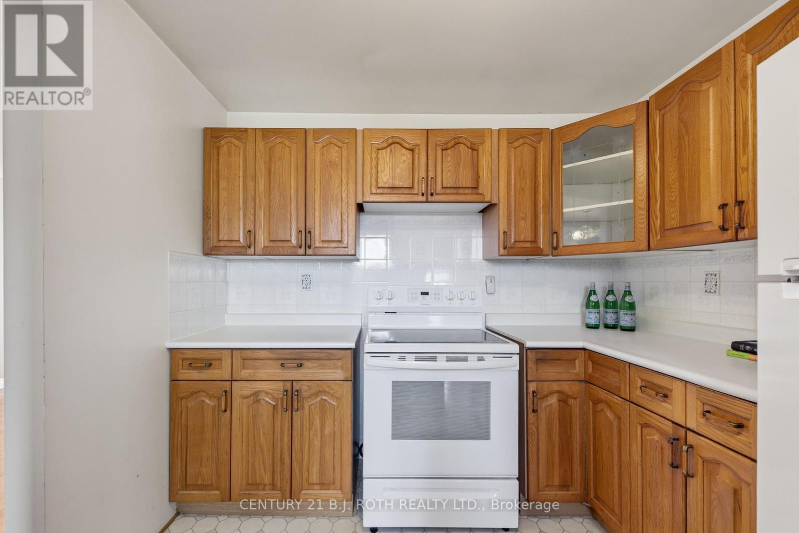 10 EAST JOHN Street, Innisfil photo 13