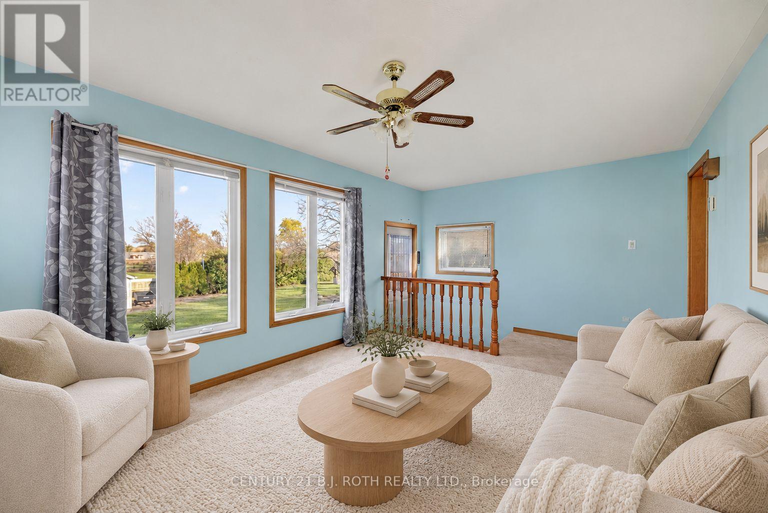 10 EAST JOHN Street, Innisfil photo 15