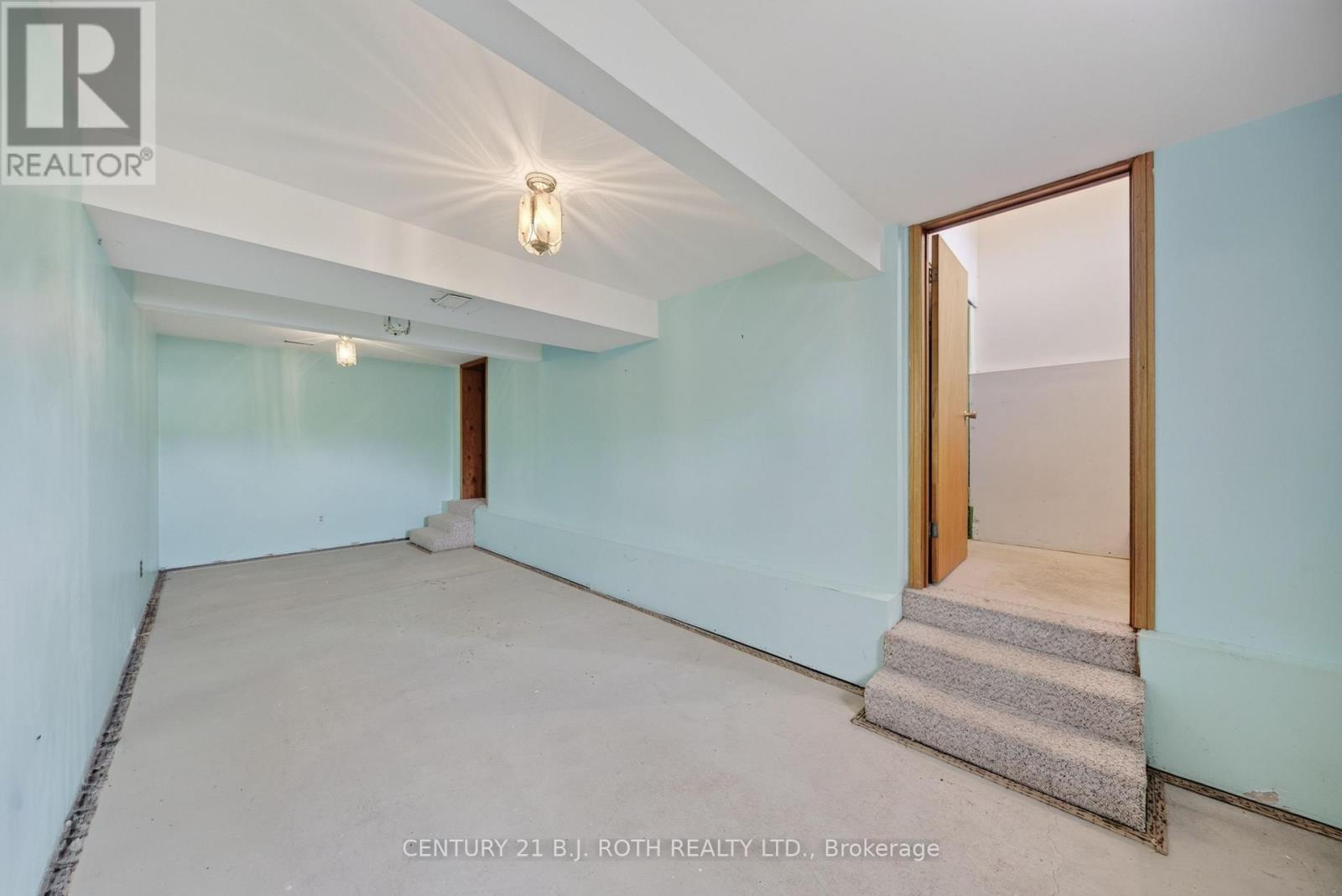10 EAST JOHN Street, Innisfil photo 20
